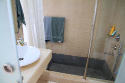 The Clift (D1), Apartment #27560162